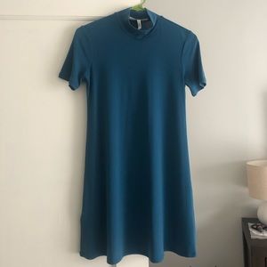 BCBG Dress - Like New